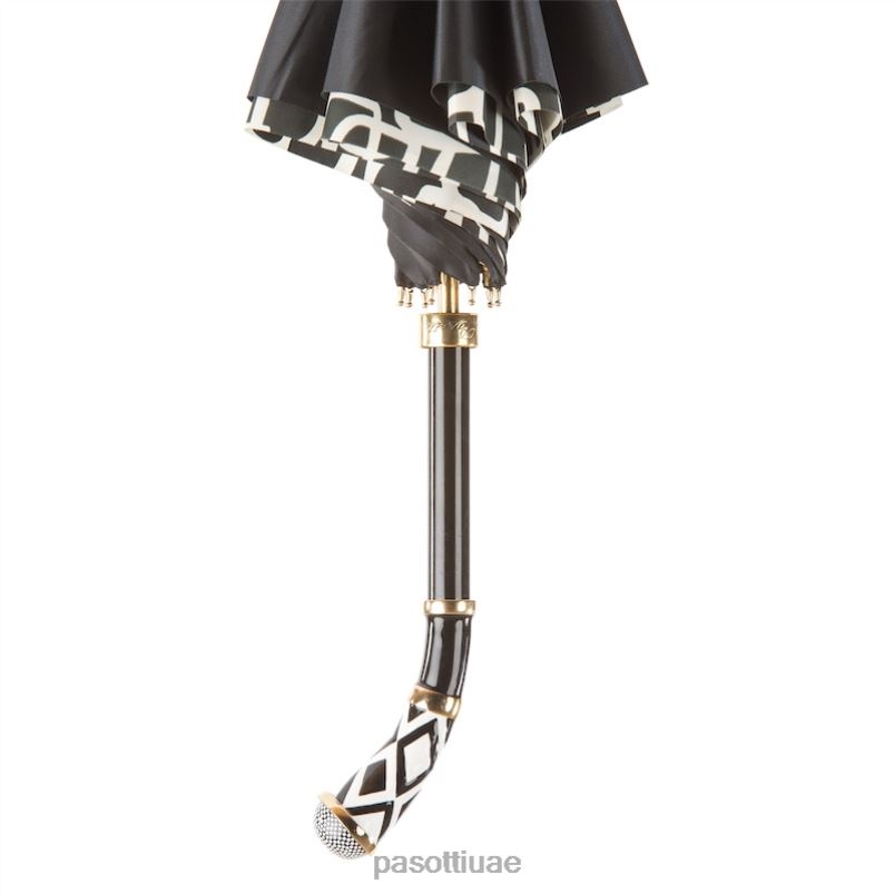 مظلة | 189 21340-2 ك19 - مظلة هندسية PASOTTI Z446V508